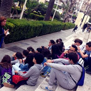 clubLectura_Gerena01