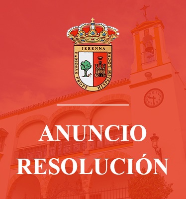 banner-ANUNCIO-RESOLUCION_vertical