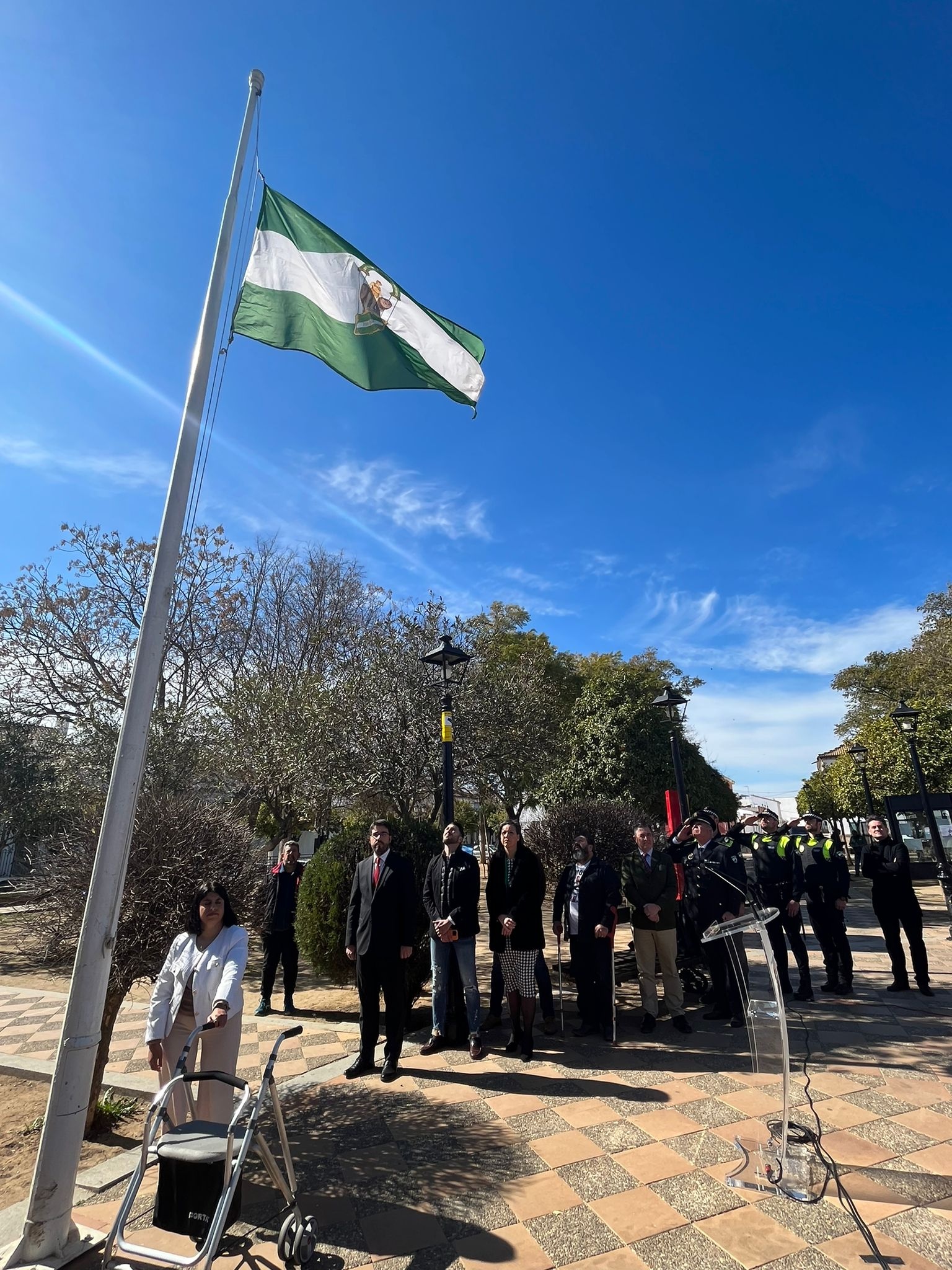 2023-Dia-Andalucia-1