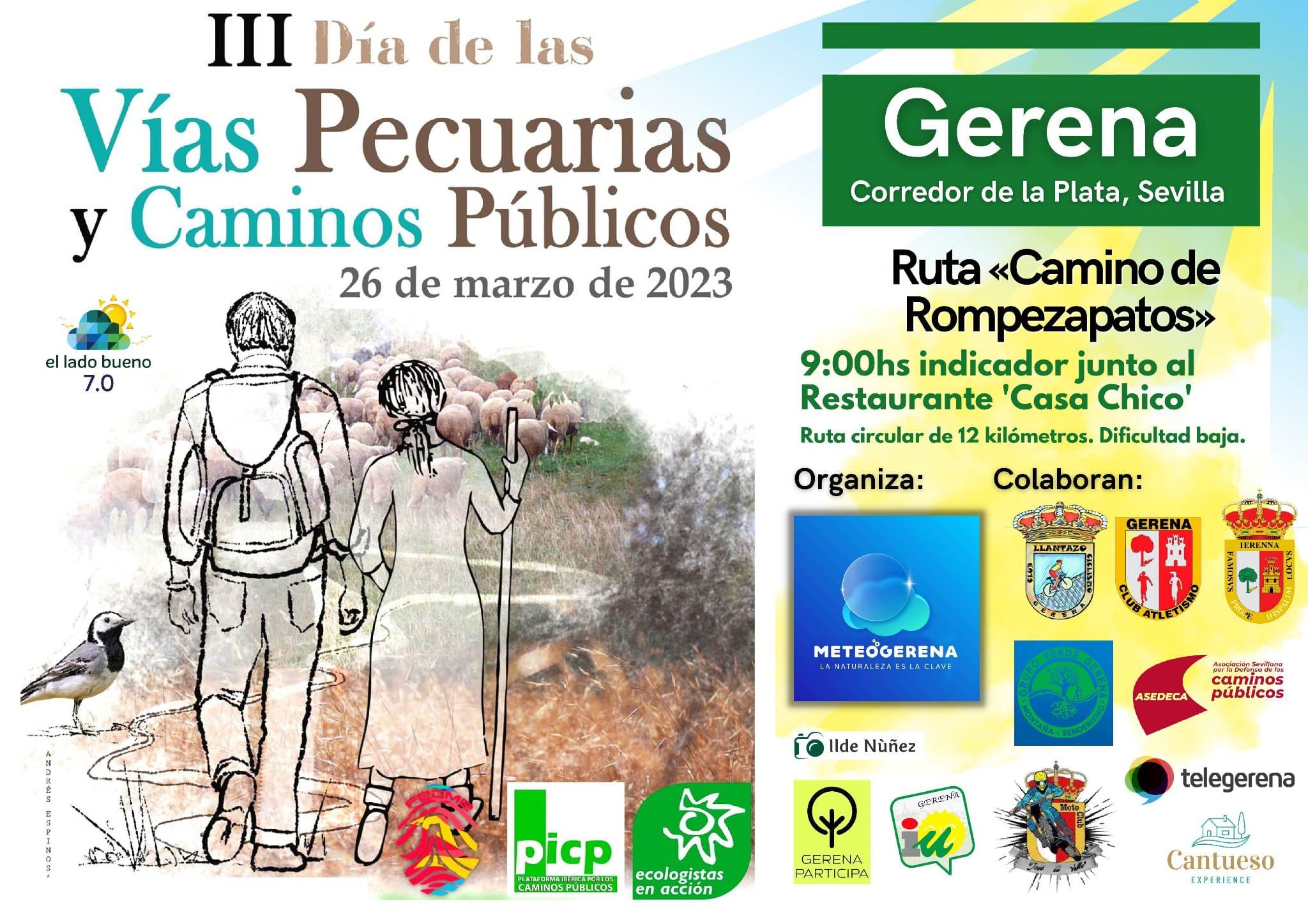 rutas-pecuarias-2023