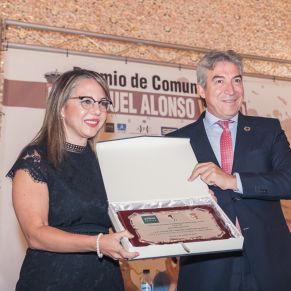 Premio Manuel Alonso Vicedo 2019 06