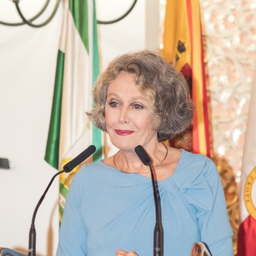 Premio Manuel Alonso Vicedo 2019 13