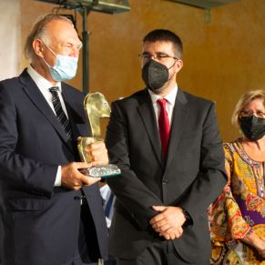 Premio-Alonso-Vicedo-2021-080095