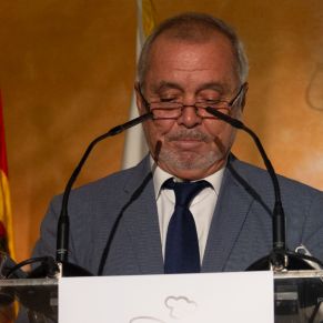 Premio-Alonso-Vicedo-2021-080096