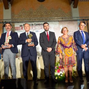 Premio-Alonso-Vicedo-2021-080124