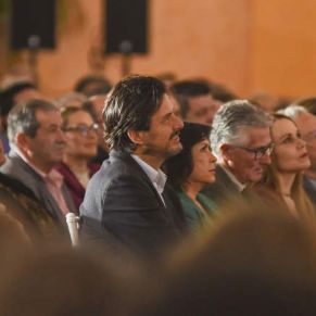 Iñigo Afán de Ribera