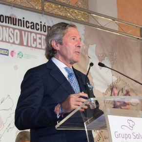 premios-vicedo-gerena2