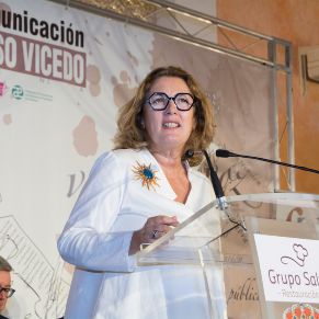 premios-vicedo-gerena3