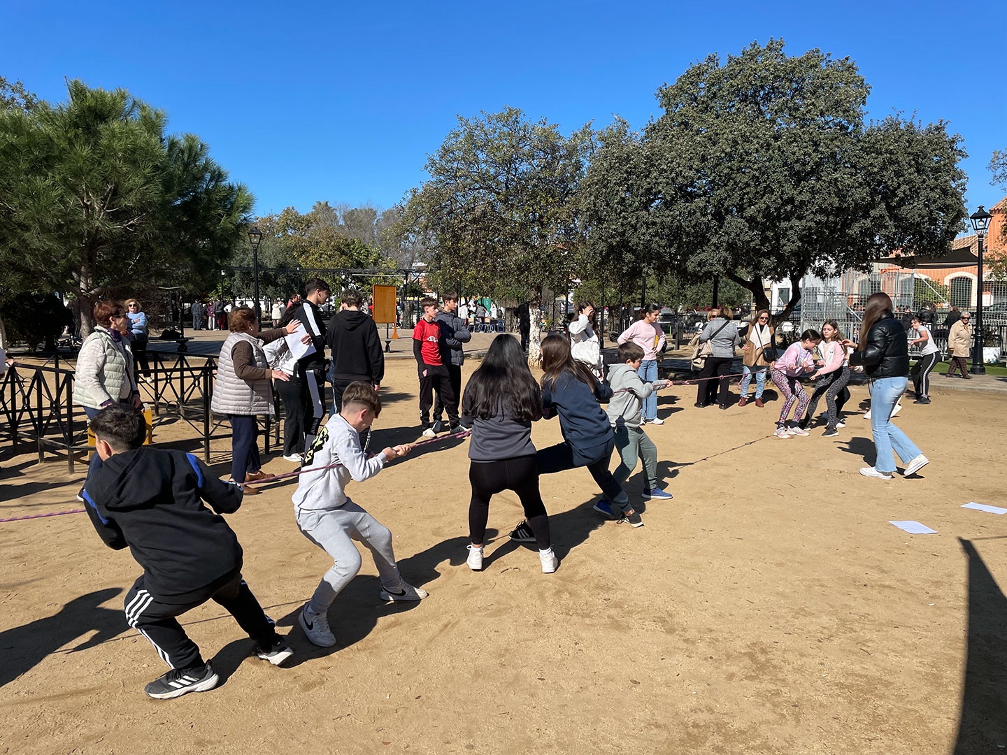 2025-02-26 Encuentro intergeneracional (1)