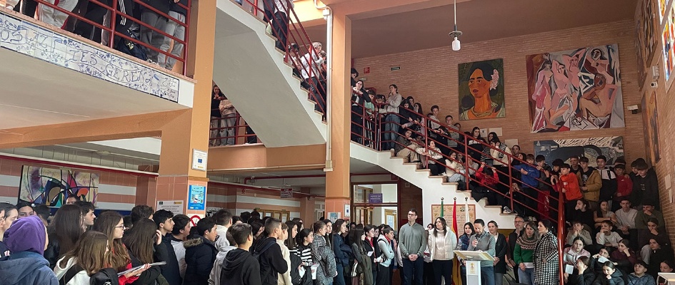 2025-02-26 Encuentro intergeneracional (5)