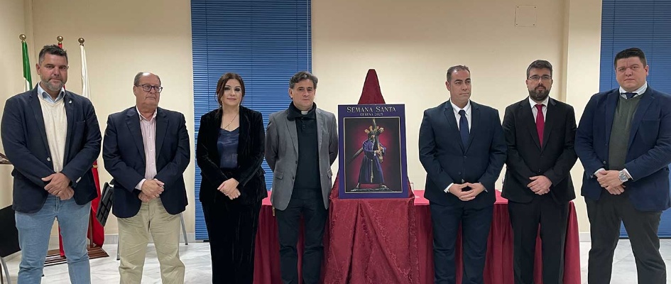 2025-03-02 Cartel Semana Santa (2)