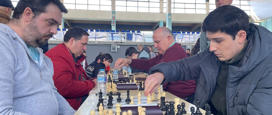 2025-03-15 Abierto de Ajedrez (1)