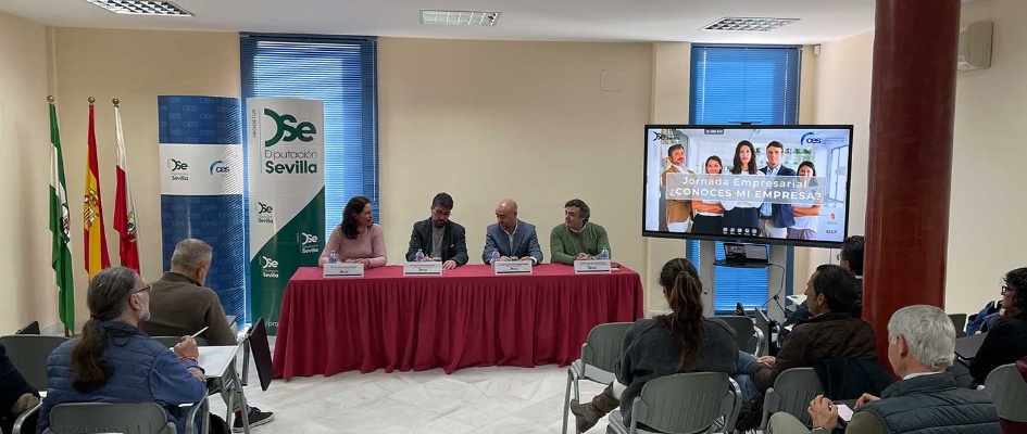 2025-03-18 Encuentro empresarial (1)