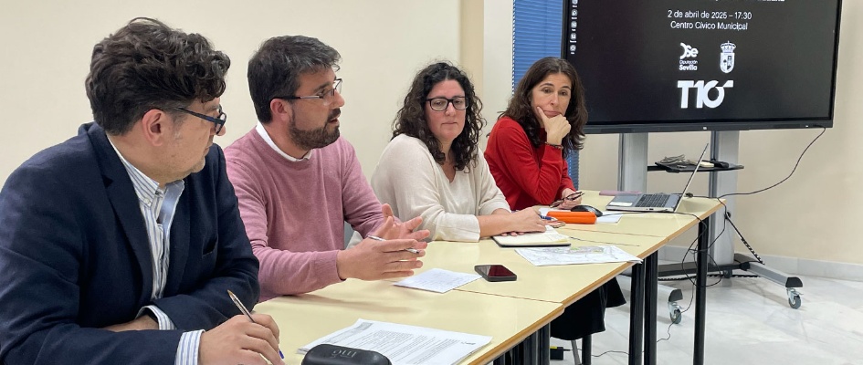 2025-04-03 Plan General Ordenación Urbana (4)