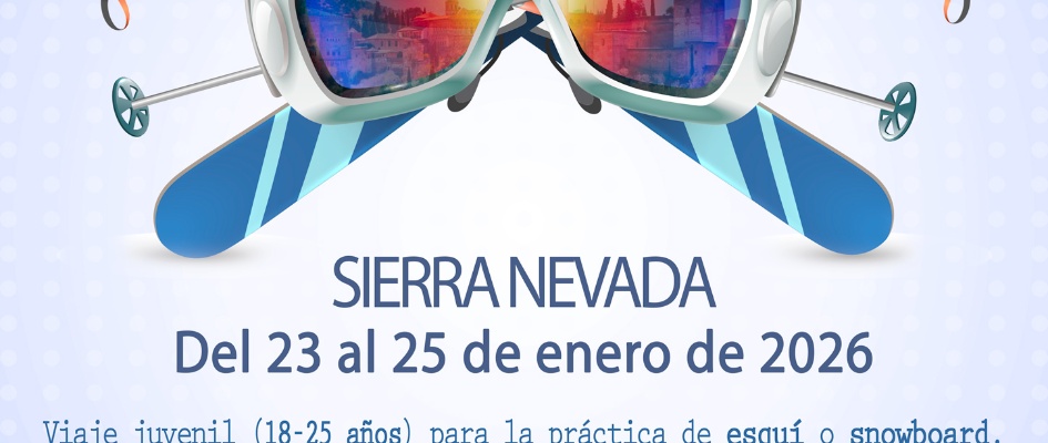 2025.12.24 cartel-nieve-2026