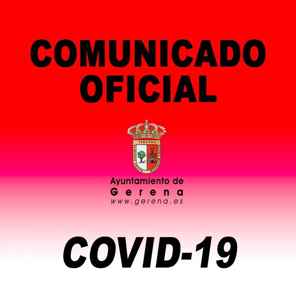 comunicado-covid19