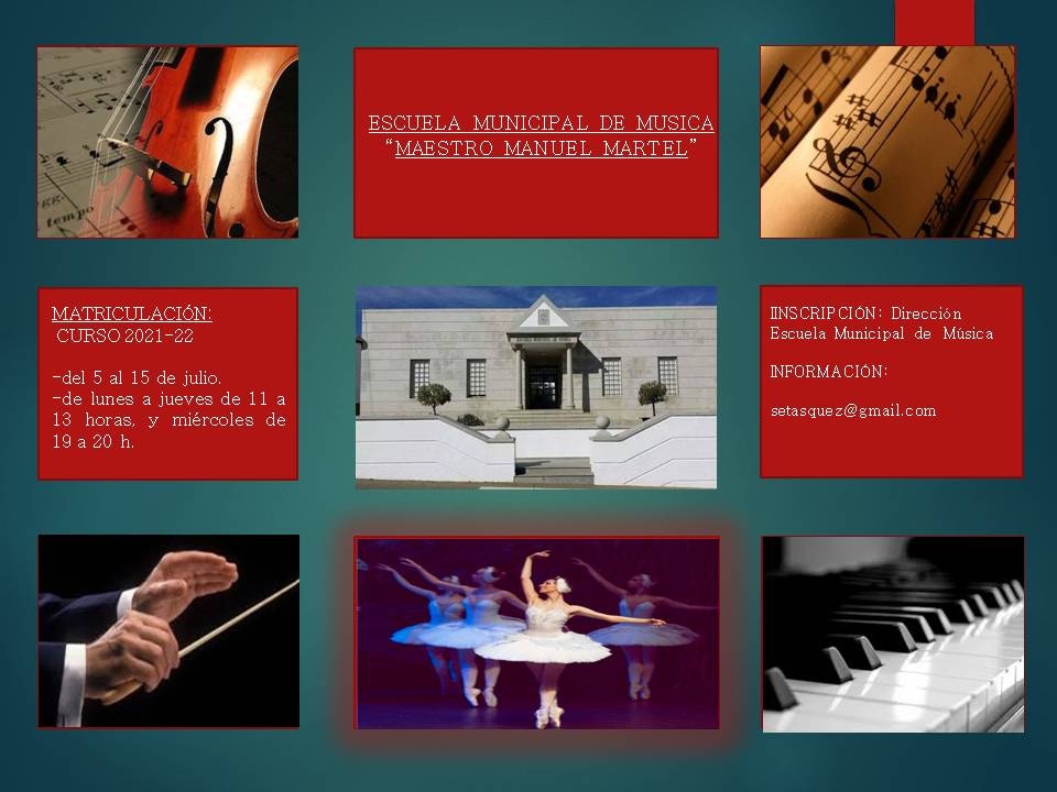 escuela-Musica_curso_21-22
