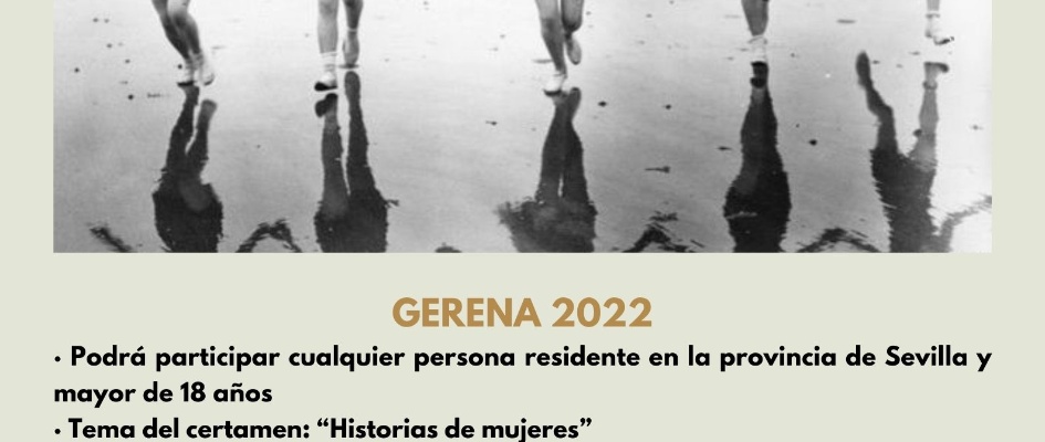 relatos-8marzo-2022