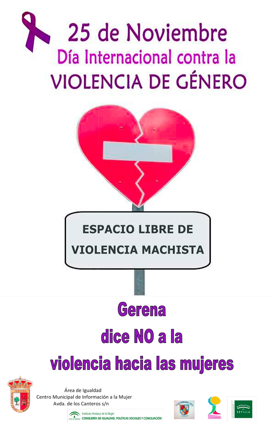 violencia-genero_cartel2020